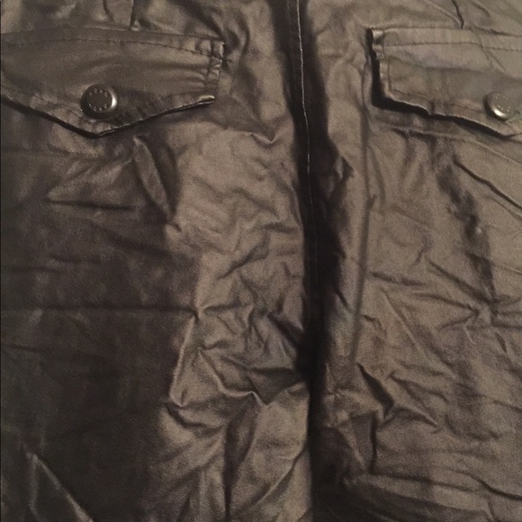 BNWT Venti 6-The Drury Pants - Picture 6 of 14